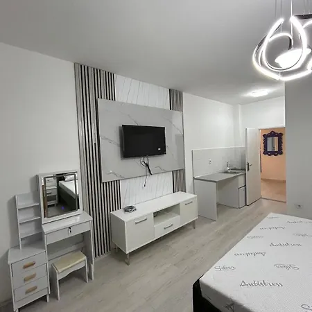 New Kings Sarajevo