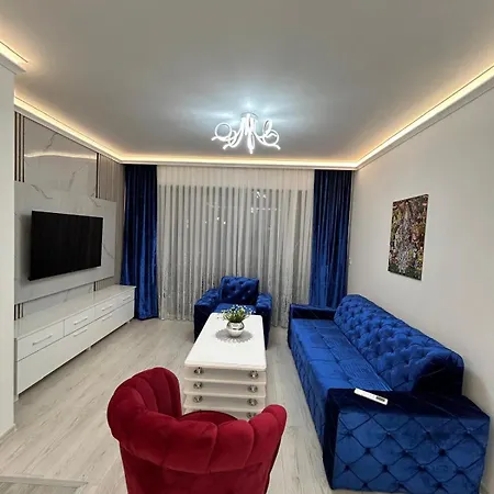 New Kings * Sarajevo