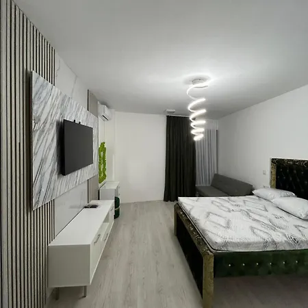 New Kings Sarajevo